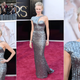 Image for article titled The Gorgeous Dresses and Hot Messes of the Oscars Red Carpet